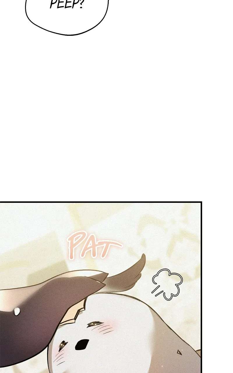 Reborn as a Hatchling Chapter 4 - page 92