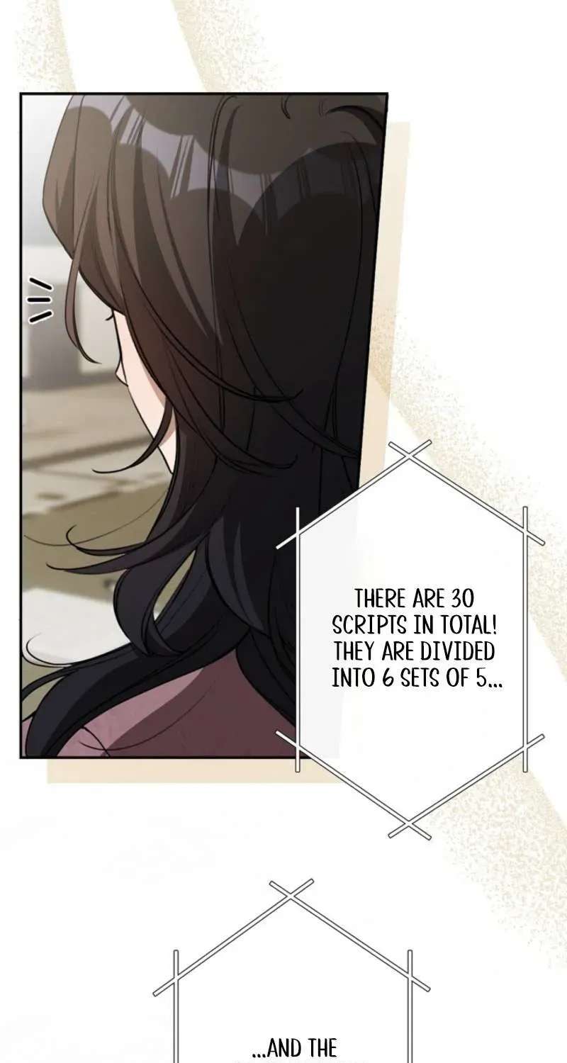Reborn as a Producer, I’m Aiming for 10 Million Followers Chapter 62 - page 34
