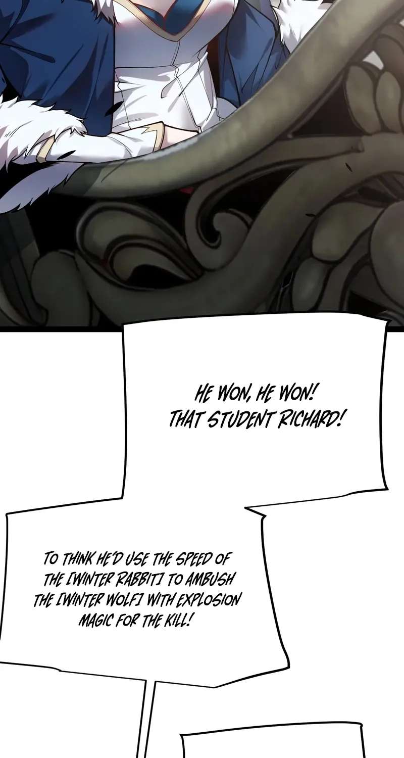 City of Sin Chapter 44 - page 22