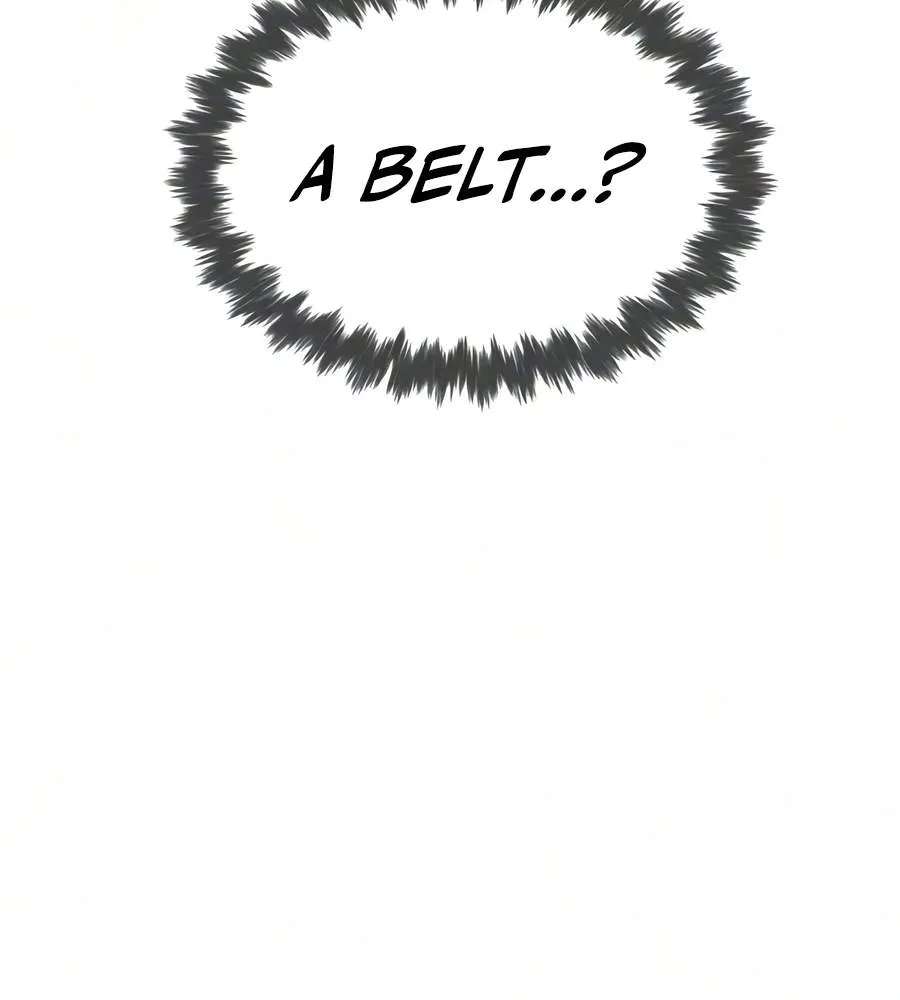 Killer Peter Chapter 146 - page 197
