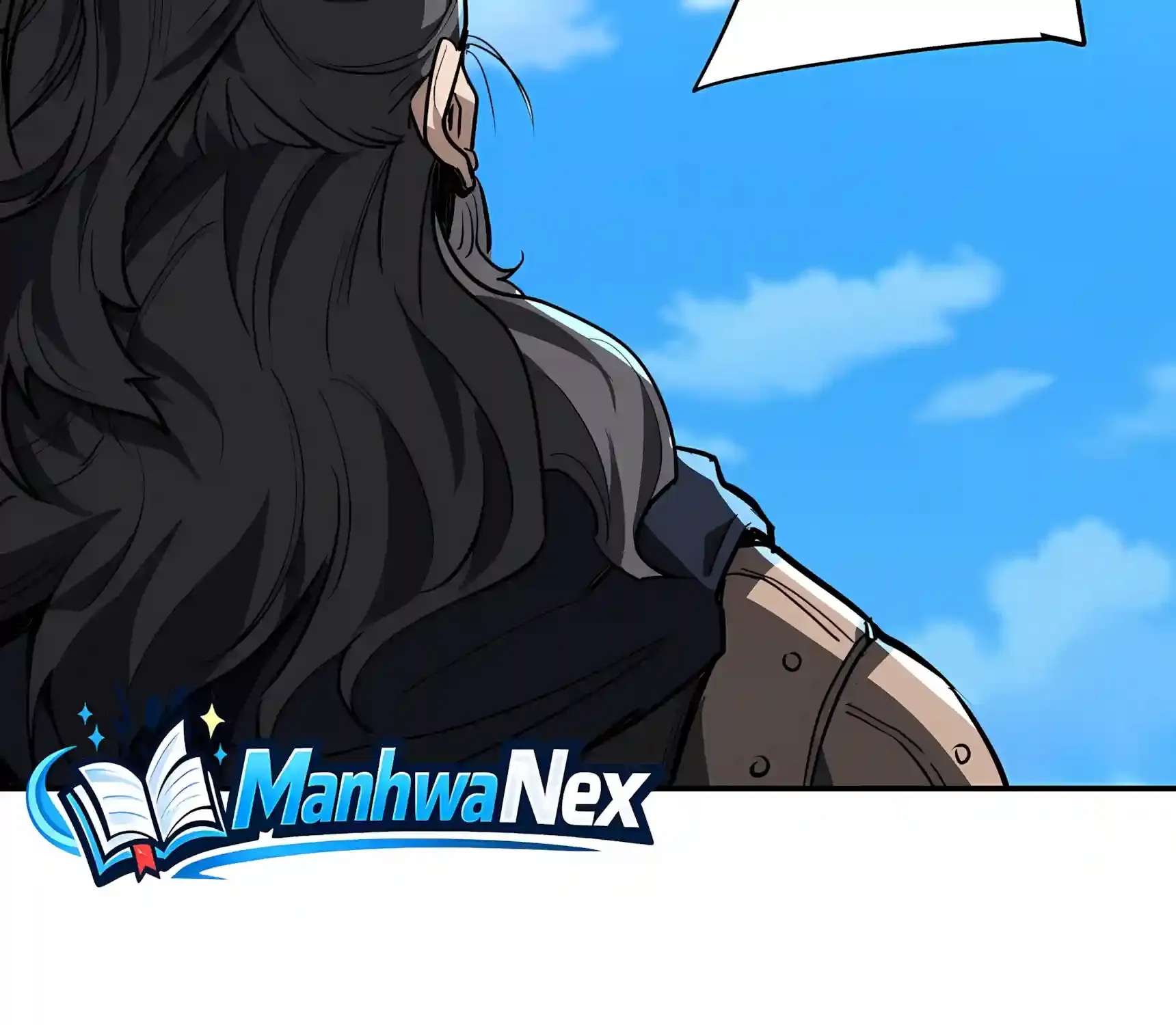 High Martiality: With One Hand, I Single-Handedly Repel Three Thousand Emperors! Chapter 66 - page 17