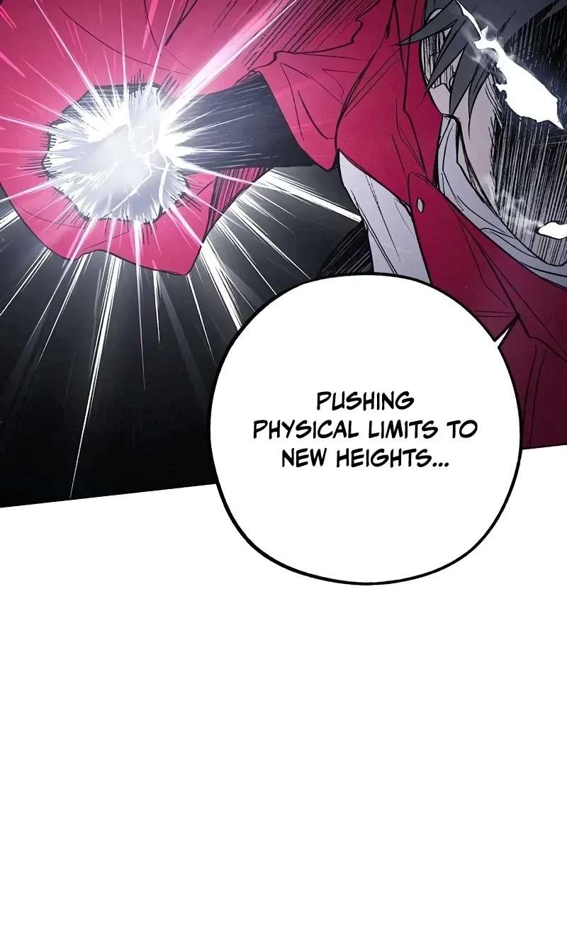 The Howling Plague Chapter 3 - page 113