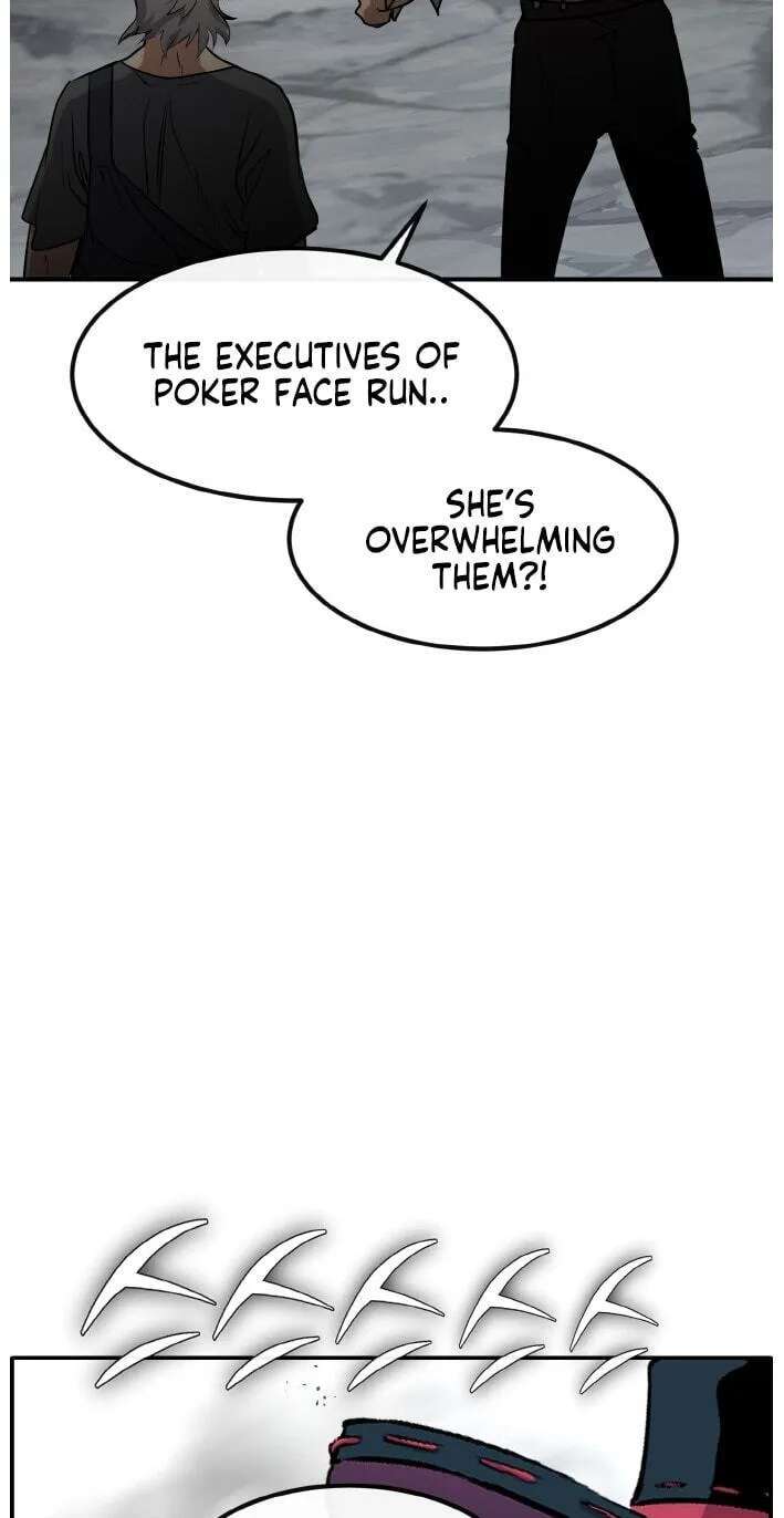 Dream-Sharing Chapter 223 - page 91