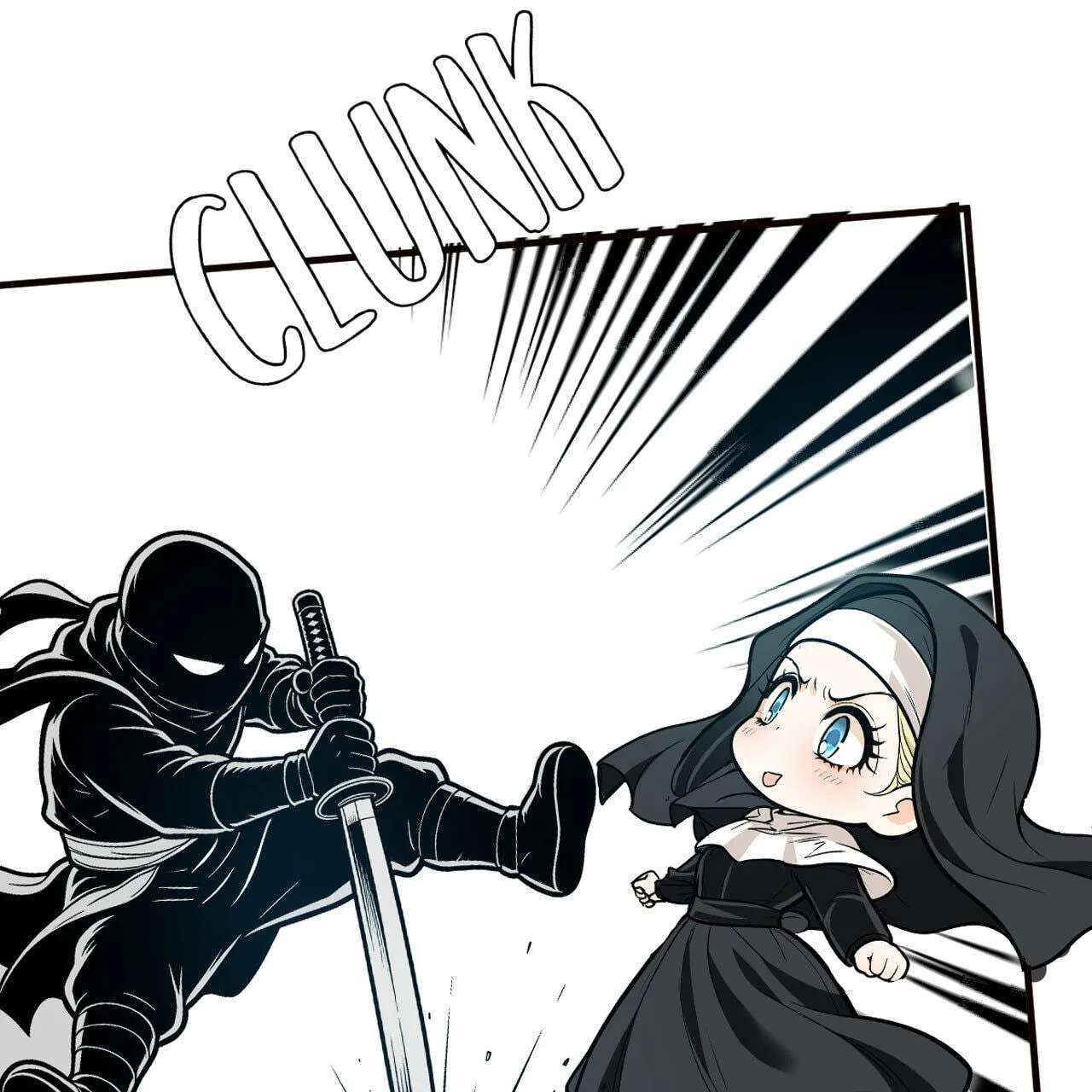 Dynastic Marriage: The Fallen and the Crowned Chapter 68 - page 16
