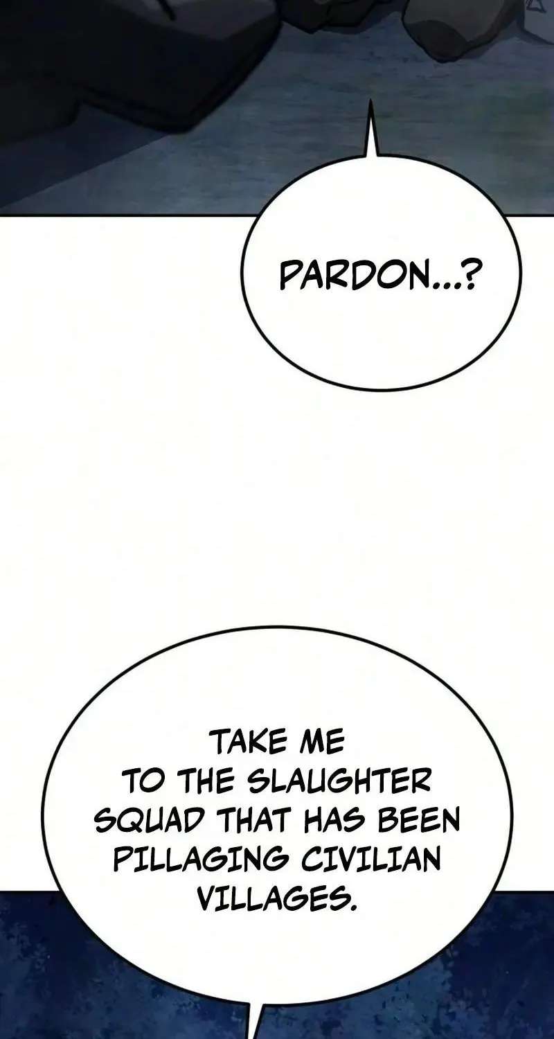 I Became a Martial Arts God's Youngest Son Chapter 6 - page 89
