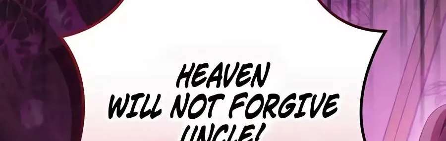 A Superstar From Birth Chapter 106 - page 40