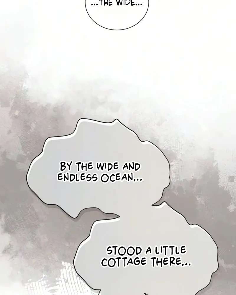 Caregiver's Alliance Chapter 20 - page 64