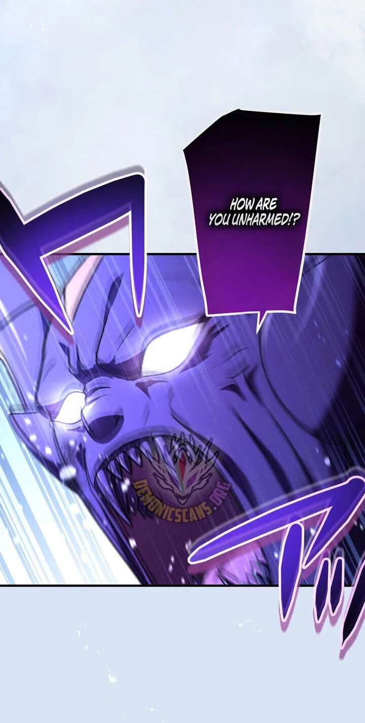 Kinki no Tensei Daimadoushi ~Munou kara Level Up de Saikyou ni~ Chapter 208 - page 63
