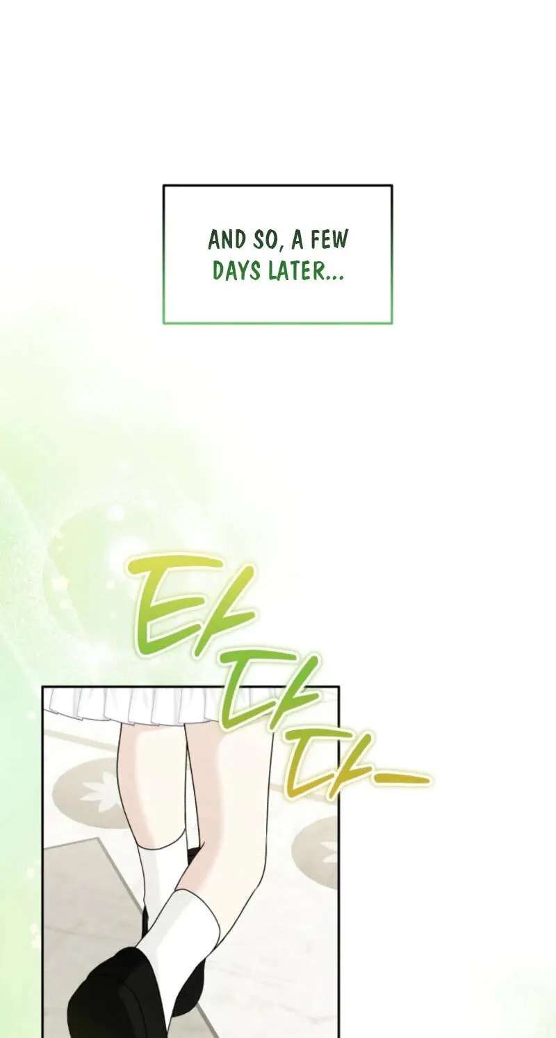 The Villain's Daughter-in-Law Rules by Nature Chapter 64 - page 14