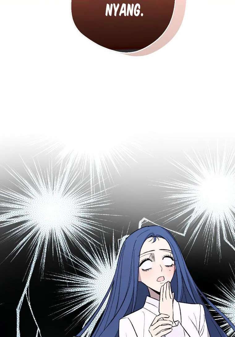 Tale Of Hyangdan Chapter 7 - page 53
