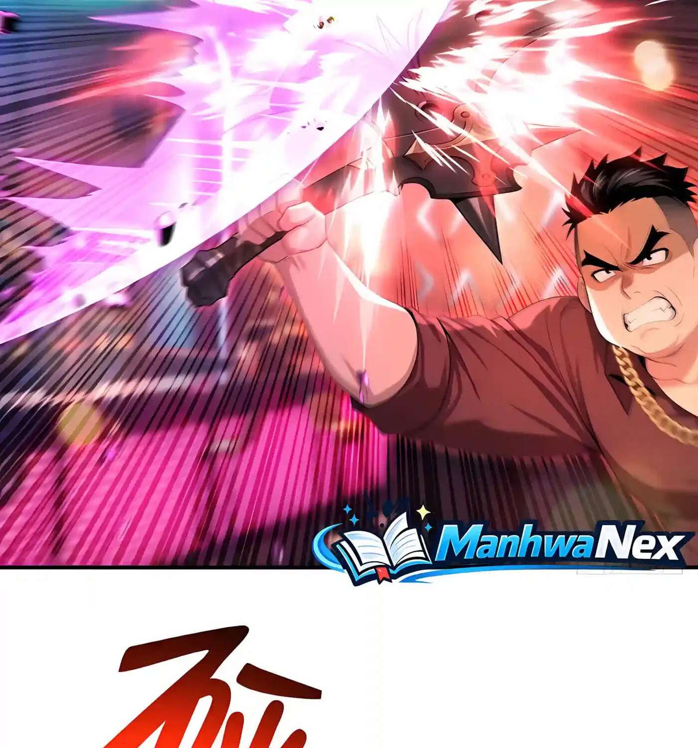 Wangling Tianzai: Wo Tai Shou Bai Wan Guhai Chapter 51 - page 41