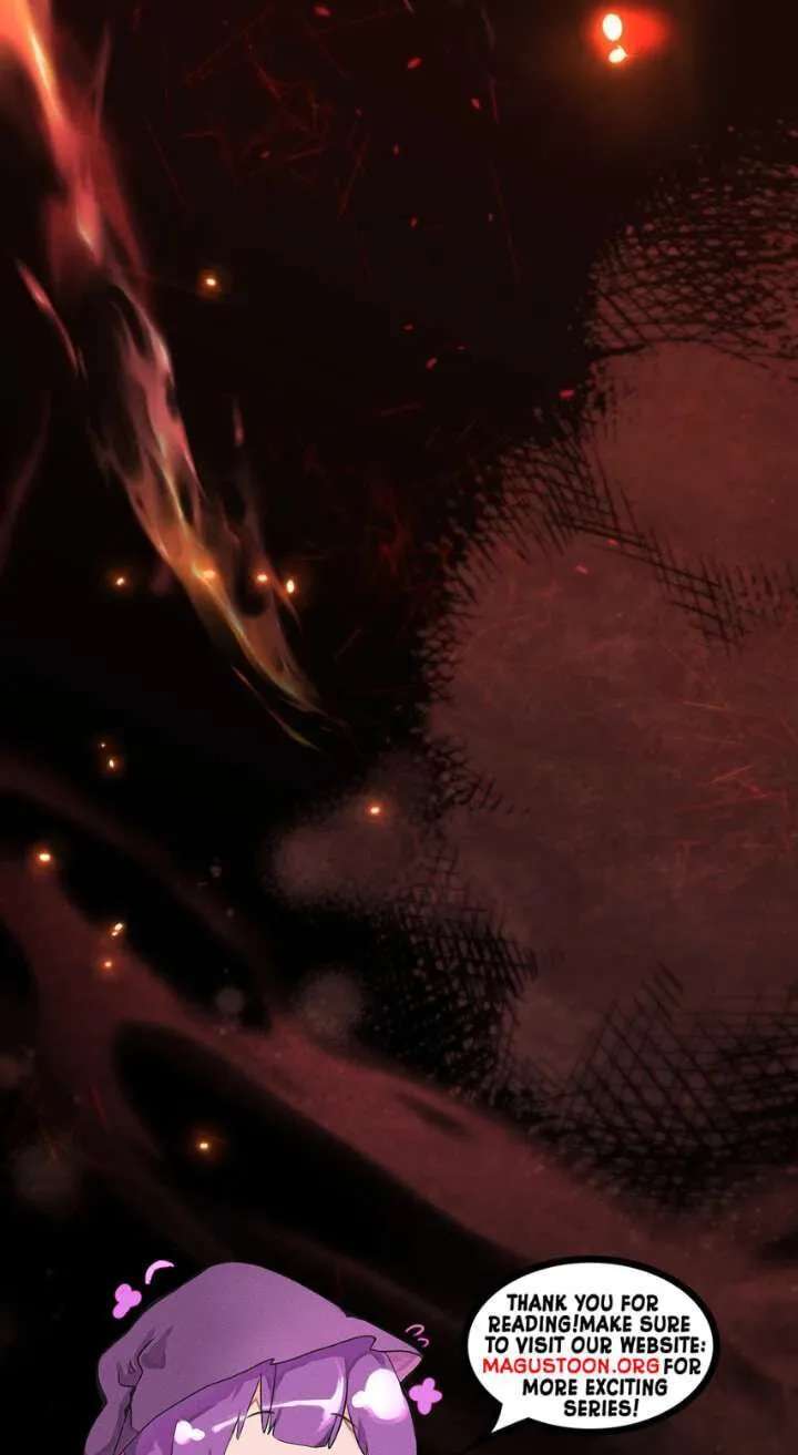 I Will Fall With The Emperor Chapter 199 - page 81