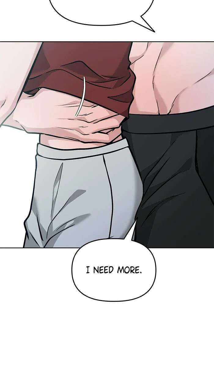 One of Three Chapter 59 - page 43