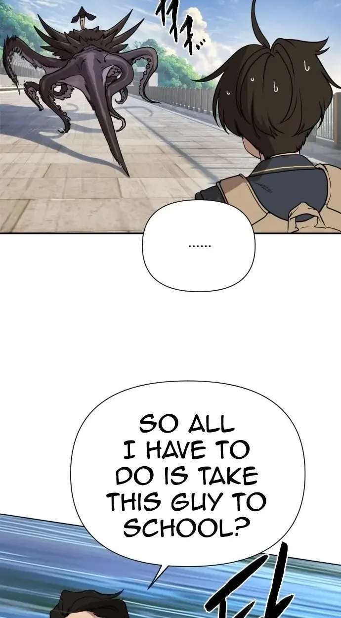 Winning With Drawings Chapter 1 - page 39