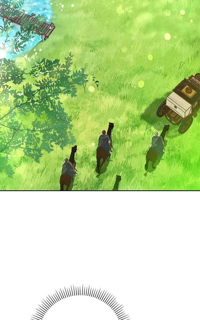 Born to be theGrand Duchess Chapter 43 - page 30