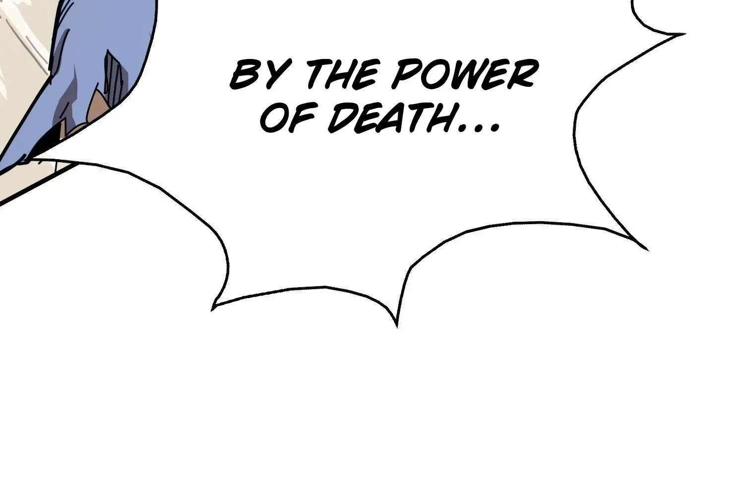 Extracting My Way to Become the Undead Archmage Chapter 4 - page 252