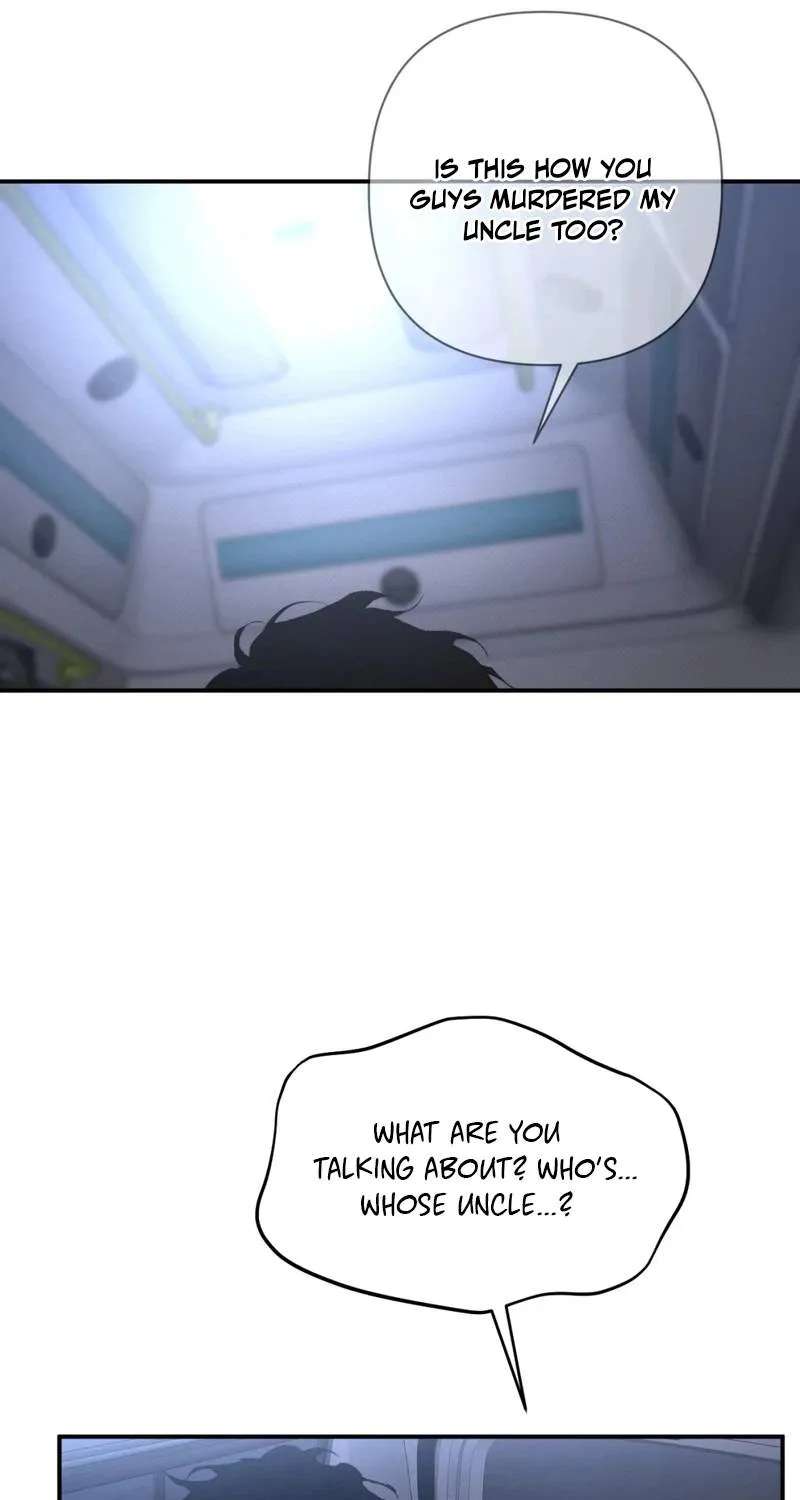Dog Eat Dog Chapter 2 - page 53