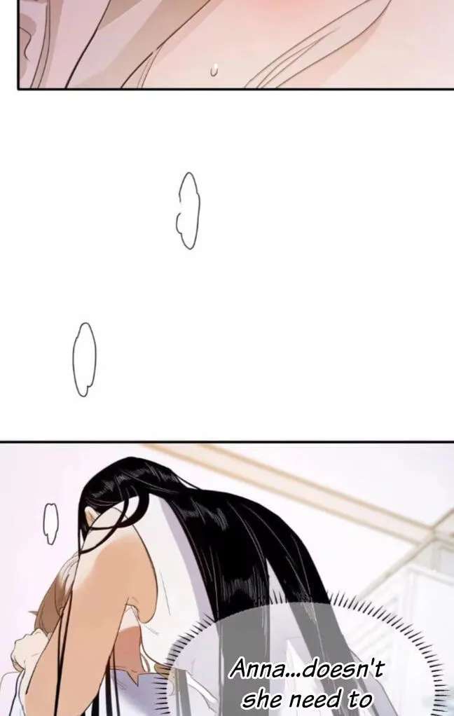 Renzao Tiwen 36.7℃ Chapter 74 - page 10
