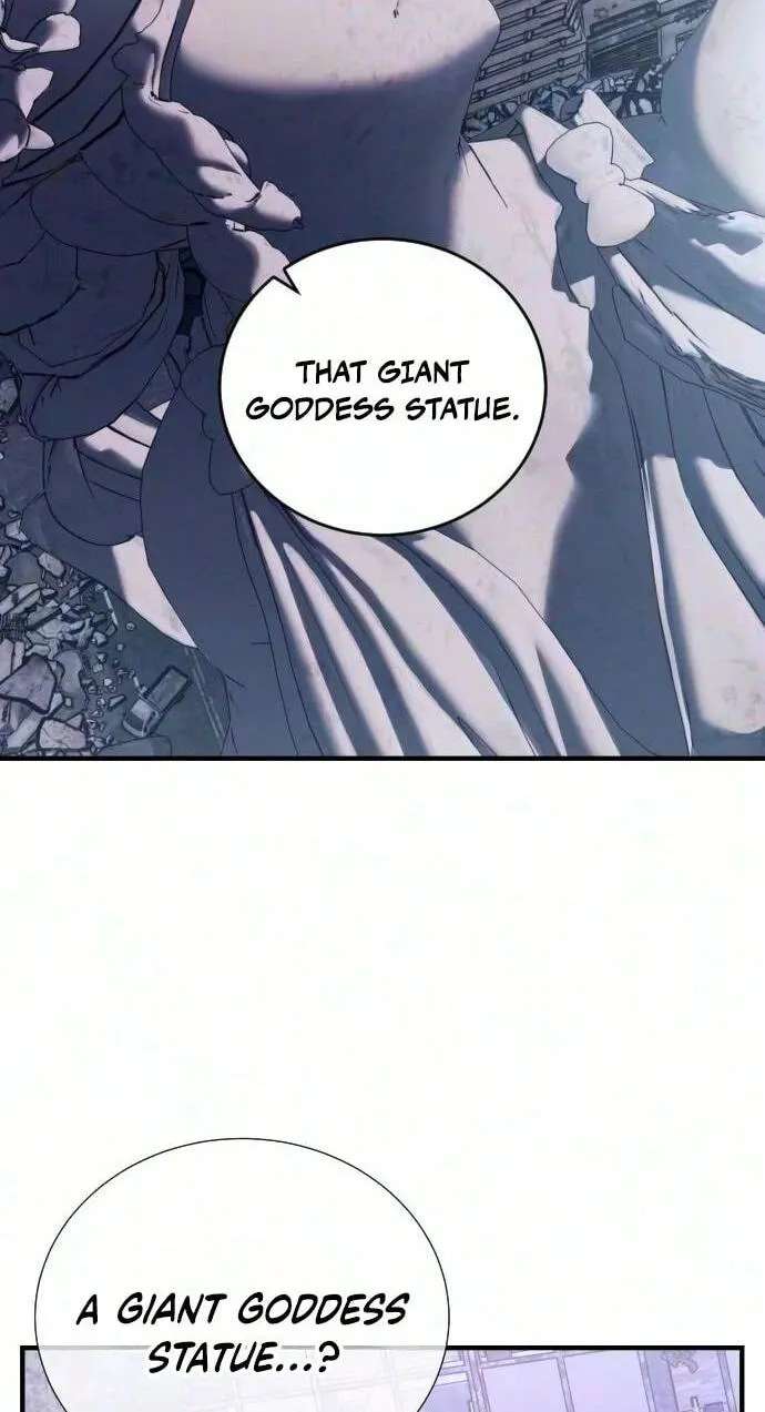The Streamer Chapter 15 - page 25