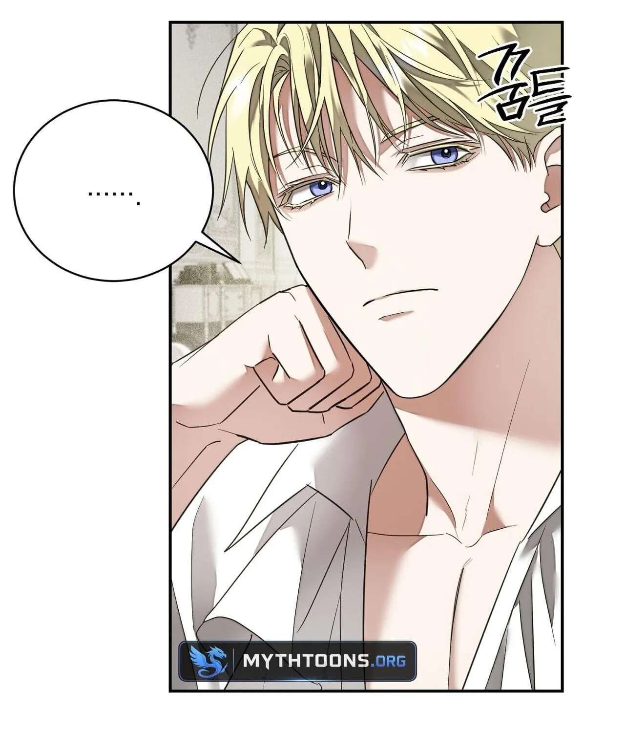 Tinder Box Chapter 19 - page 68