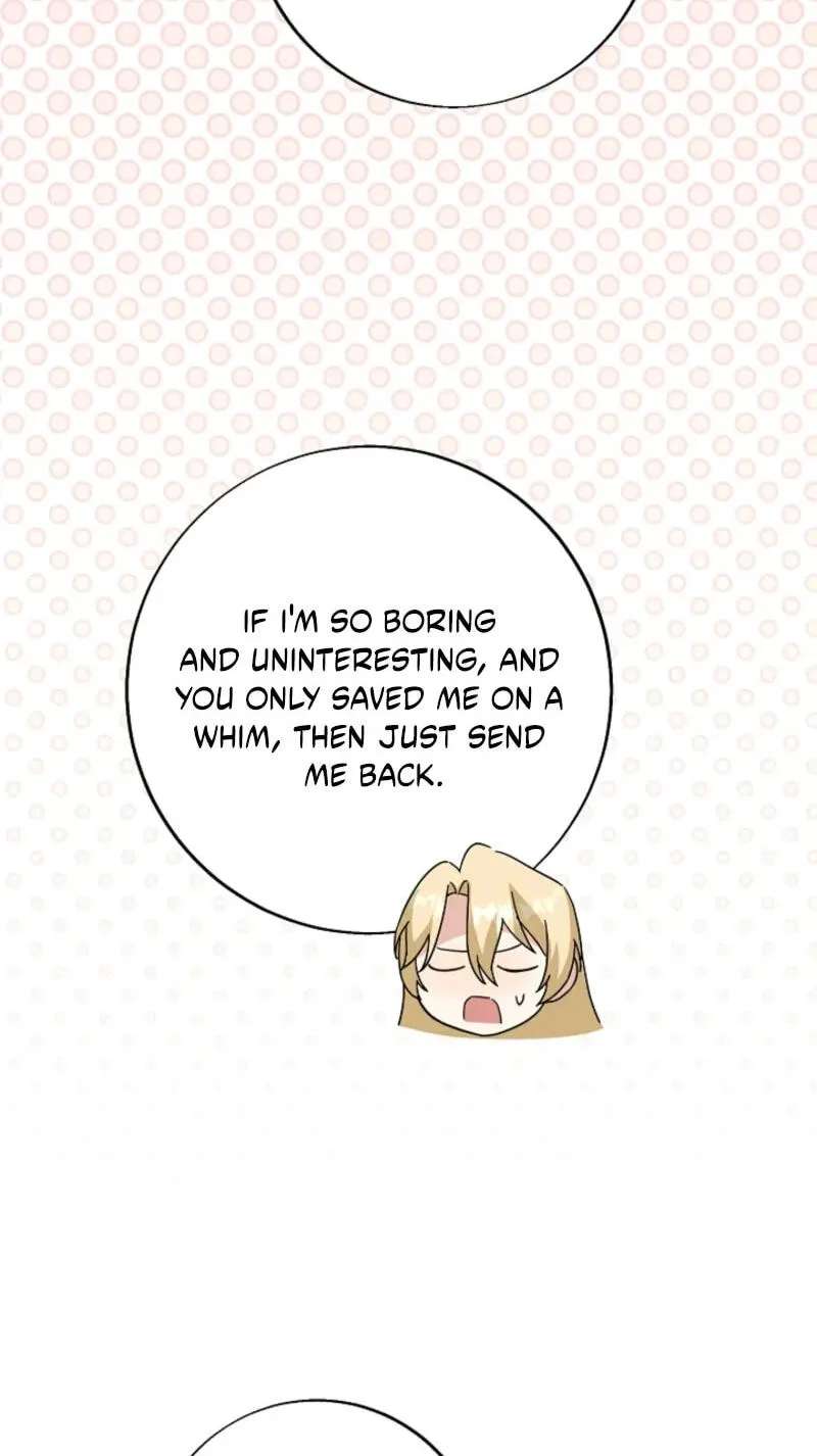 I Opened an Illegal Veterinary Clinic in Another World Chapter 49 - page 102