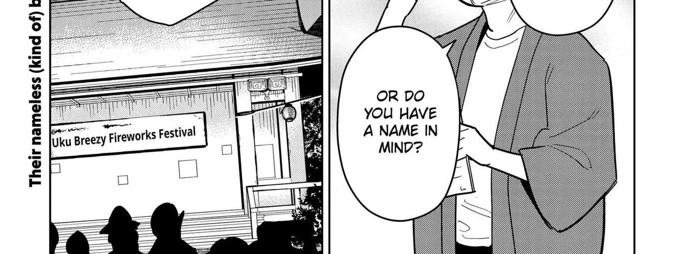 Shima Rock Chapter 19 - page 34
