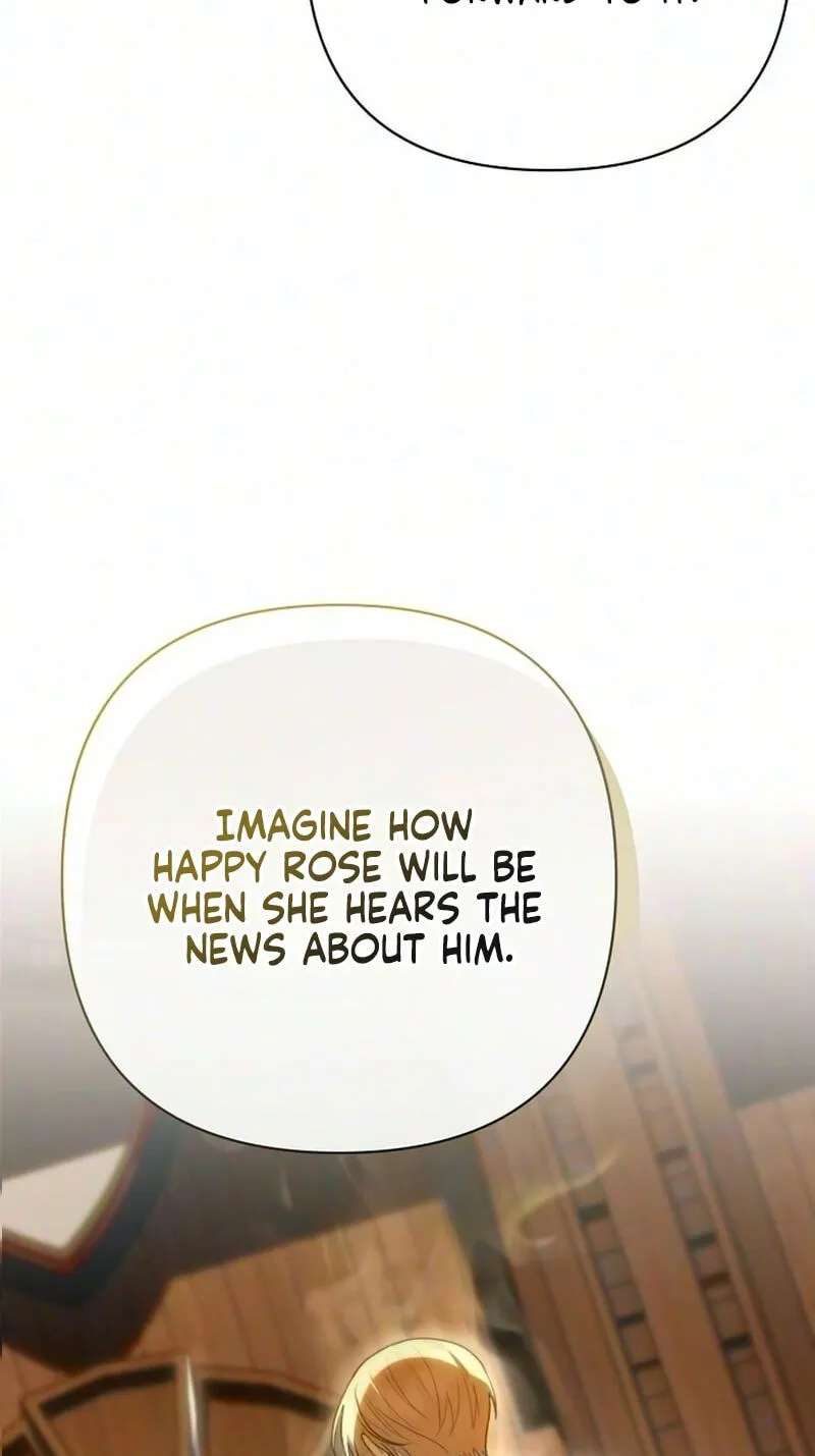 The Archmage Becomes the Swordmaster's Youngest Daughter Chapter 51 - page 24