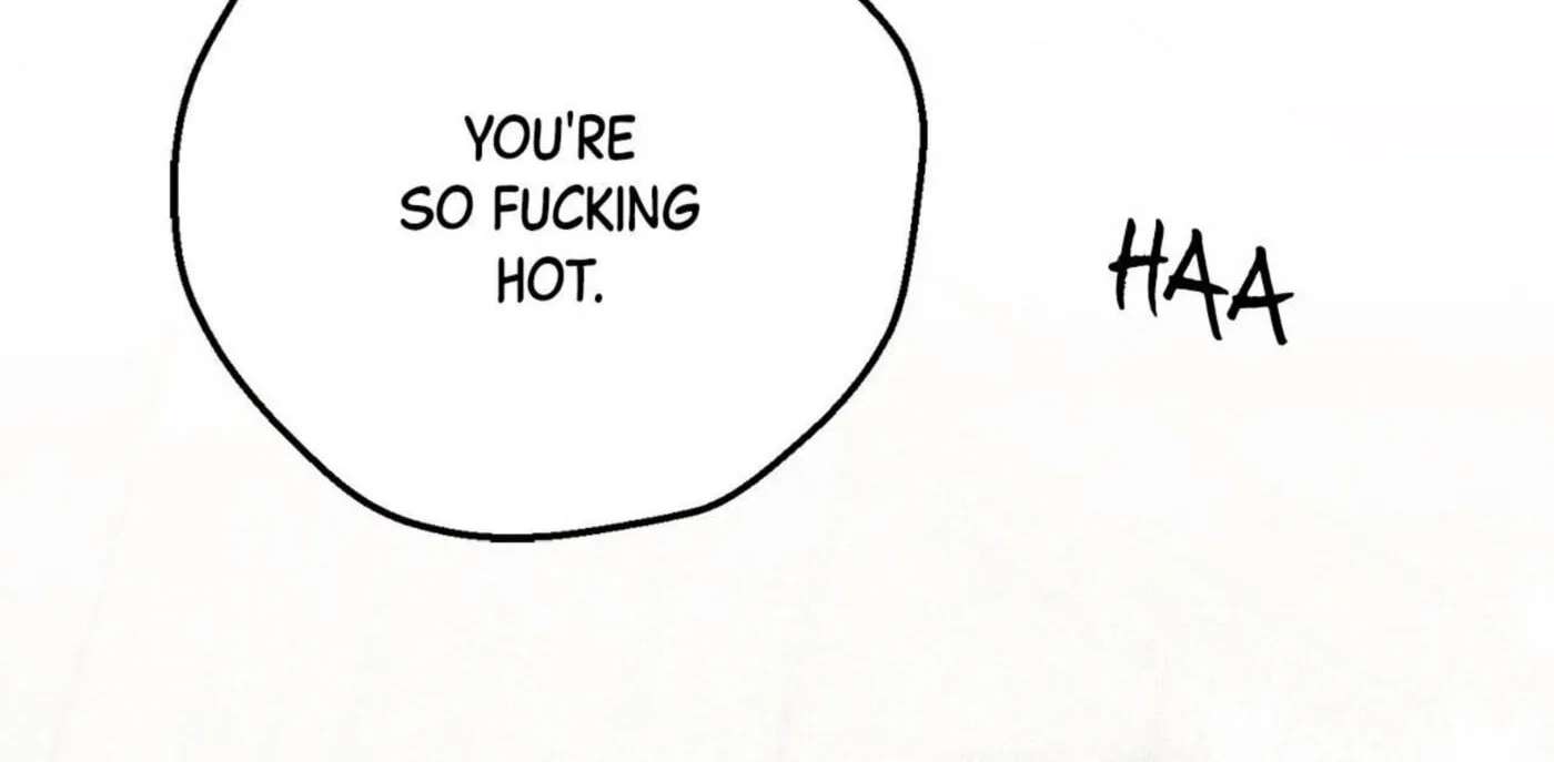 The Light I Give You Chapter 45 - page 41