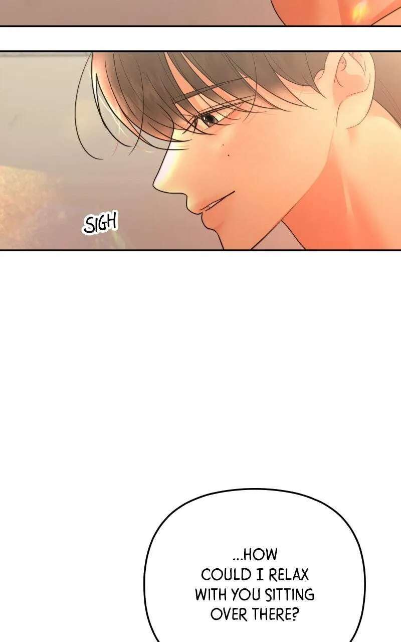 You Just Made My Day Chapter 46 - page 14