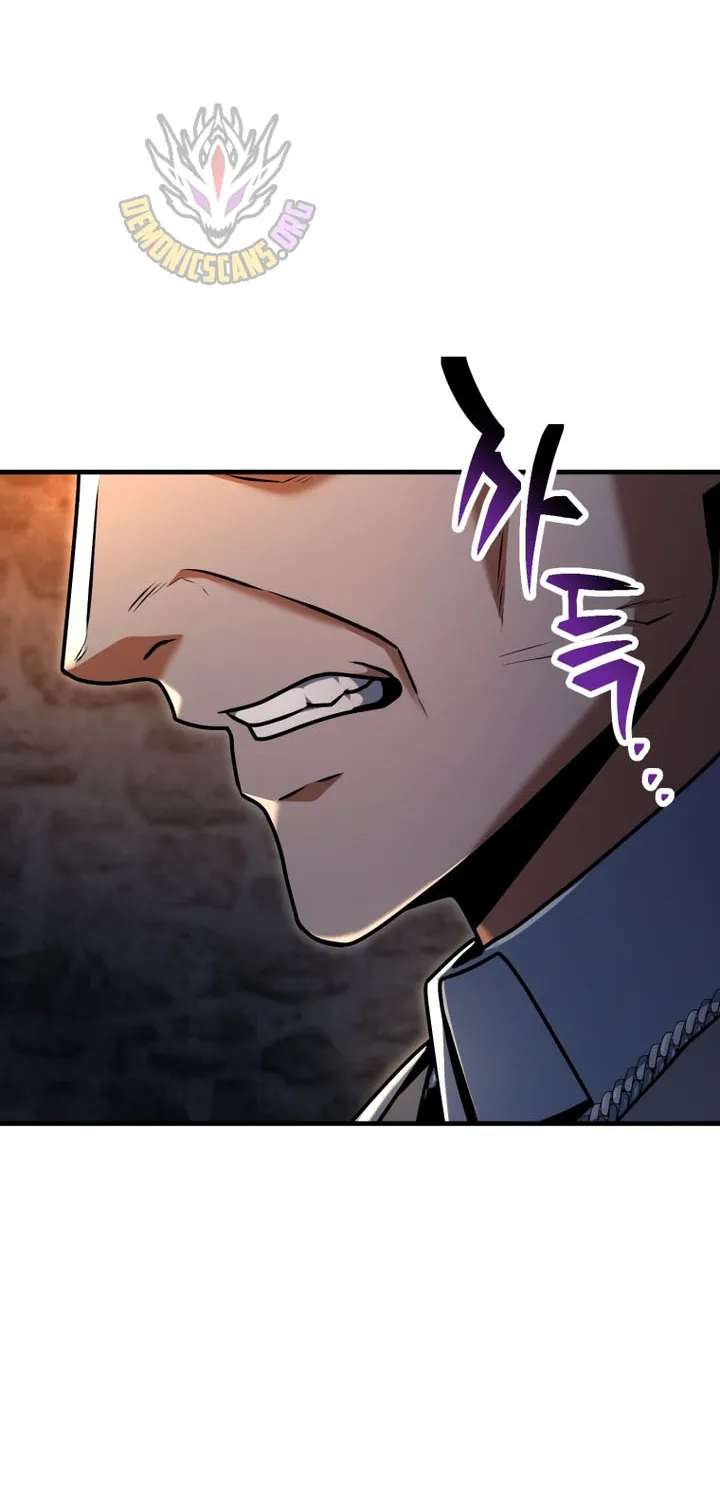 The Player That Can’t Level Up Chapter 242 - page 13