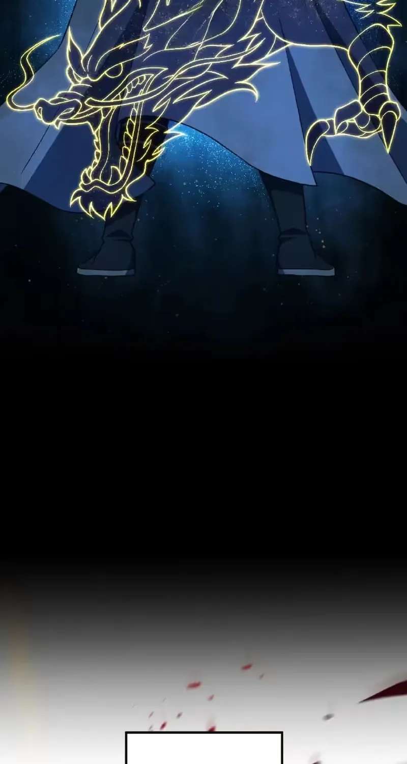The Tyrant Girl Nero’s Rebellion Chapter 1 - page 72