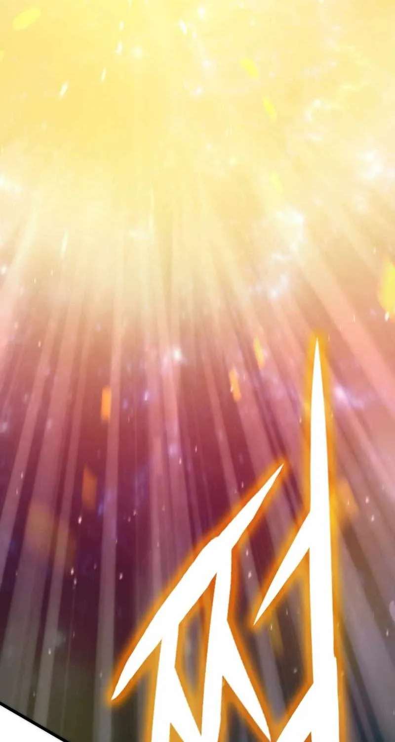 Past Life Returner (Remake 2022) Chapter 183 - page 83