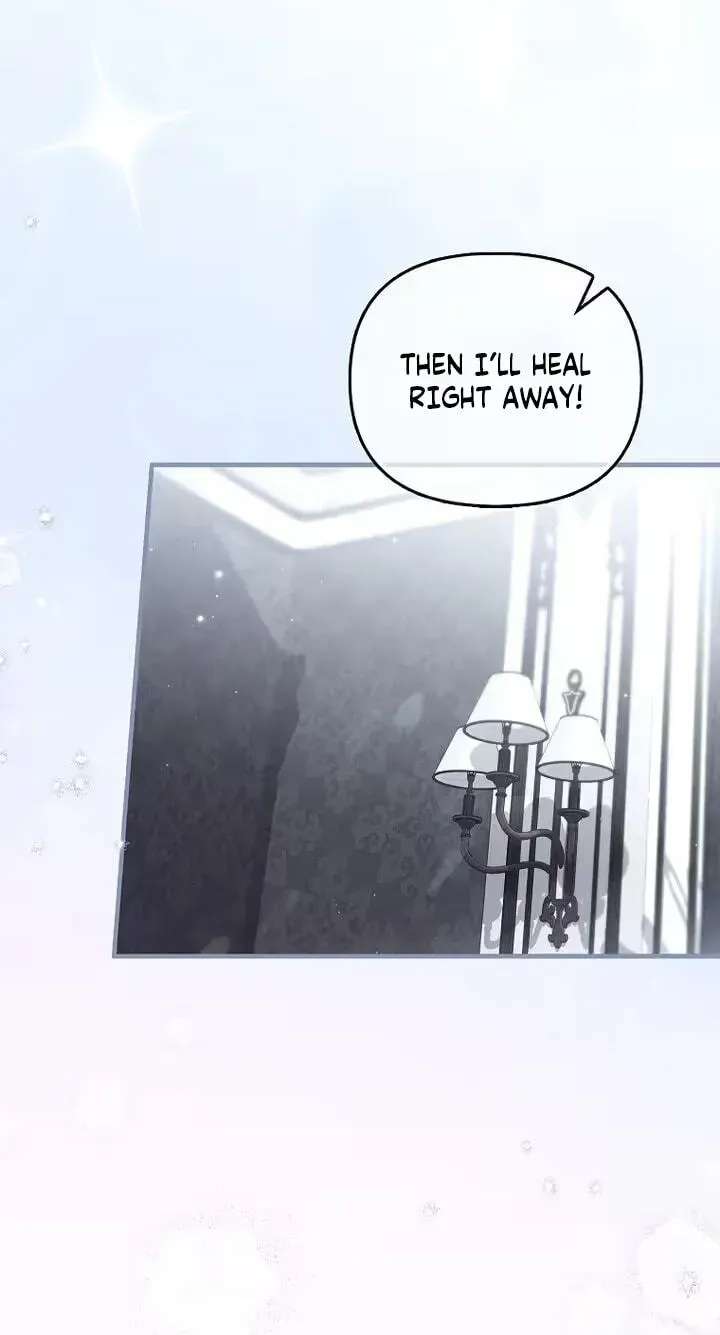 I’m the brave puppy that will save the villainess Chapter 42 - page 53
