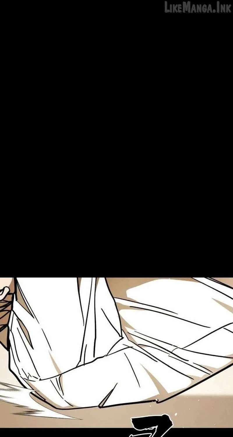 Fight Delivery Chapter 20 - page 172