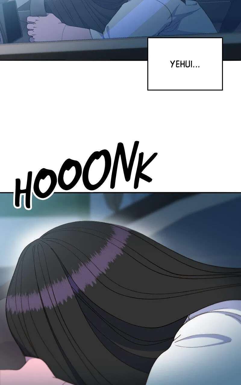 Momfluencer Chapter 92 - page 72