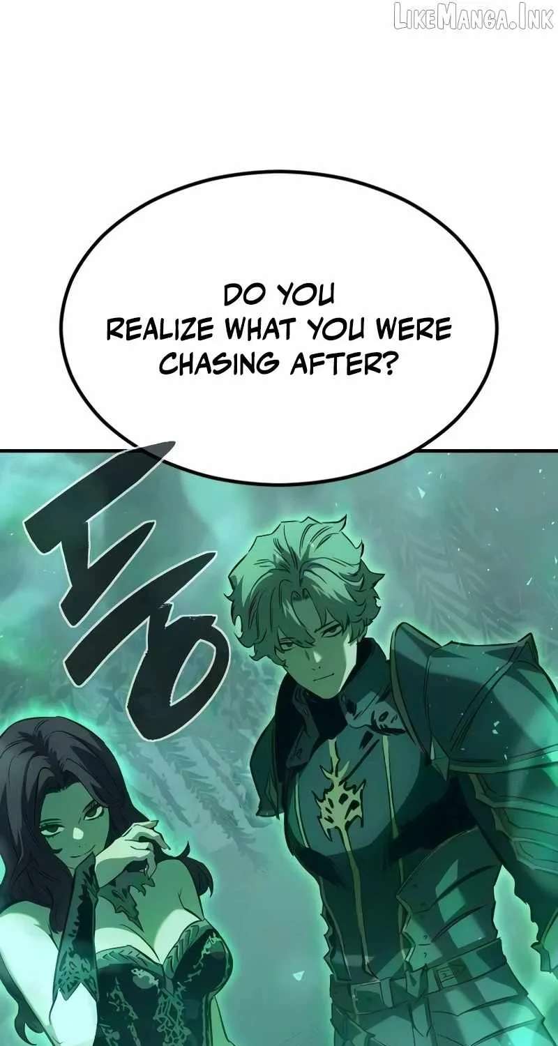The Necromancer of a Noble Sword Family Chapter 25 - page 9