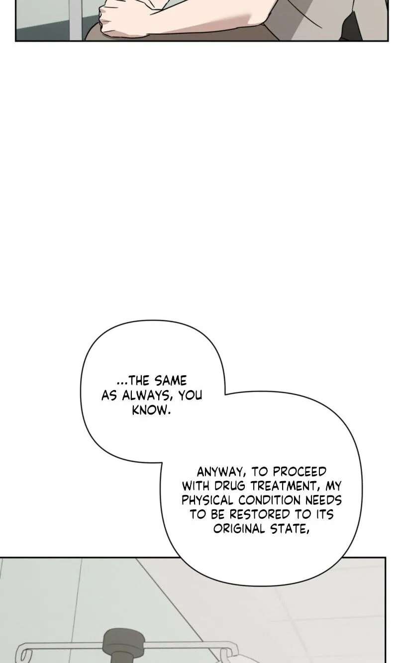 Spring, at Last Chapter 33 - page 50