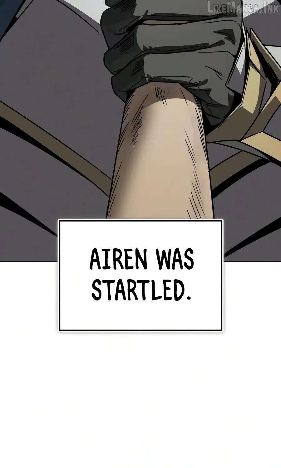 The Lazy Prince Becomes A Genius Chapter 157 - page 91