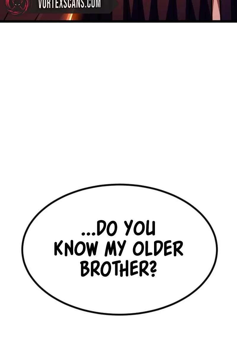 The Red Yaksha Chapter 19 - page 16