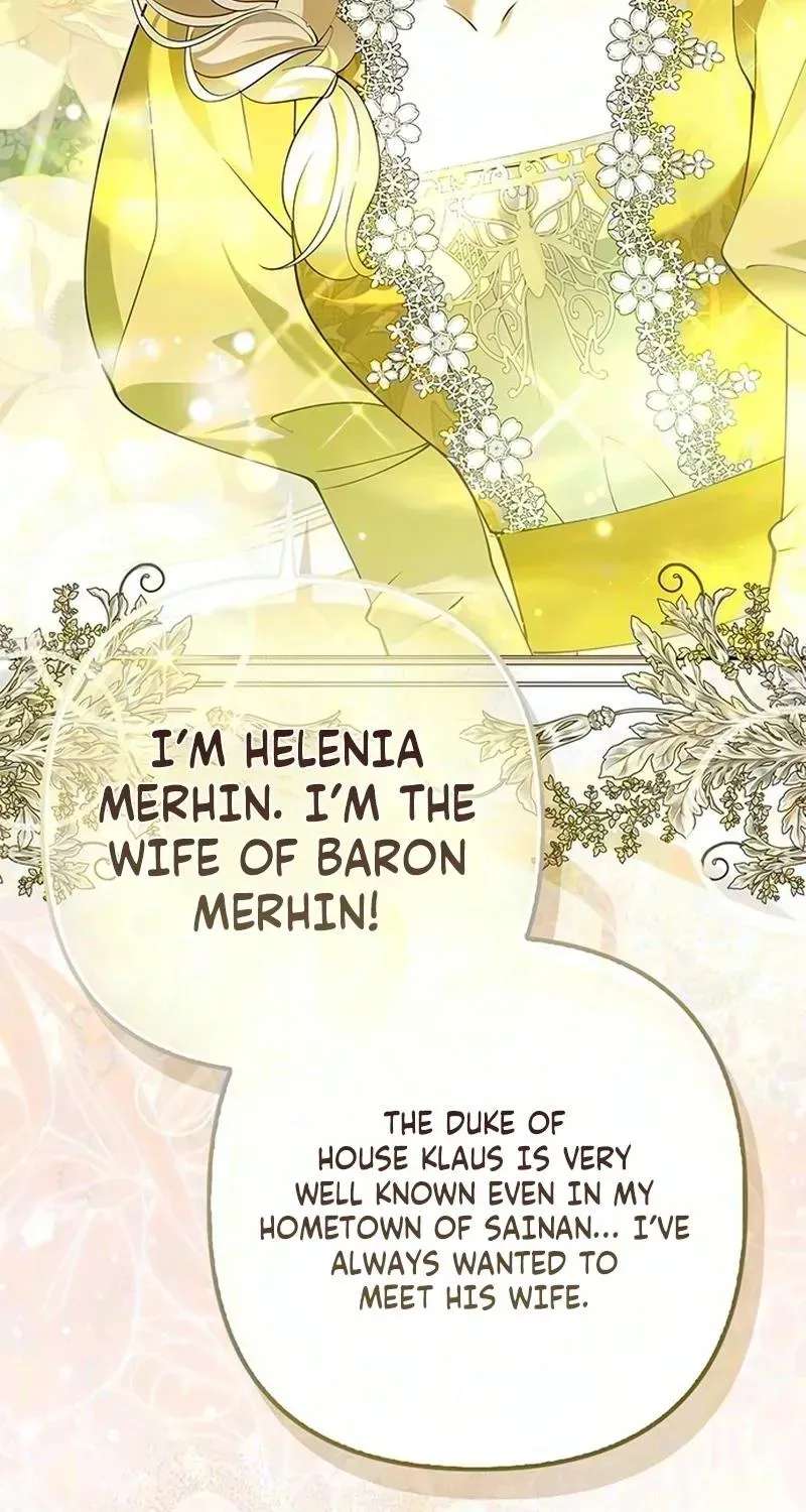 A Wicked Woman's Life with Her In-Laws Is Fun Chapter 9 - page 65