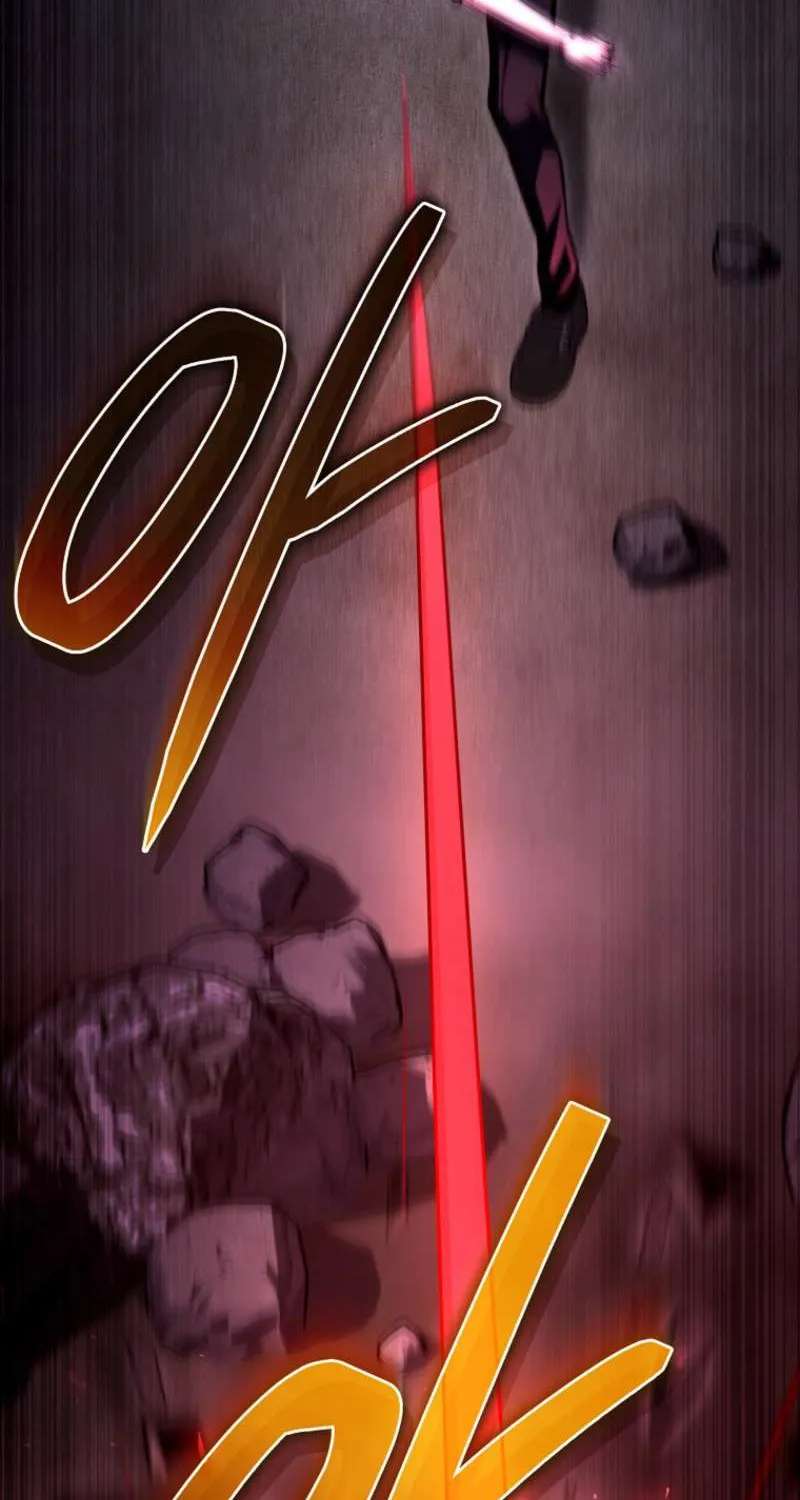 The Regressor Makes Everything Chapter 35 - page 37