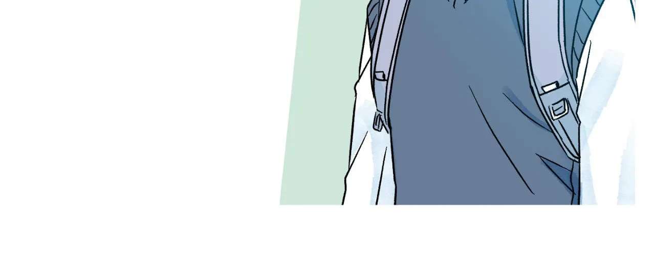 1 Milky Way Street Chapter 108 - page 51