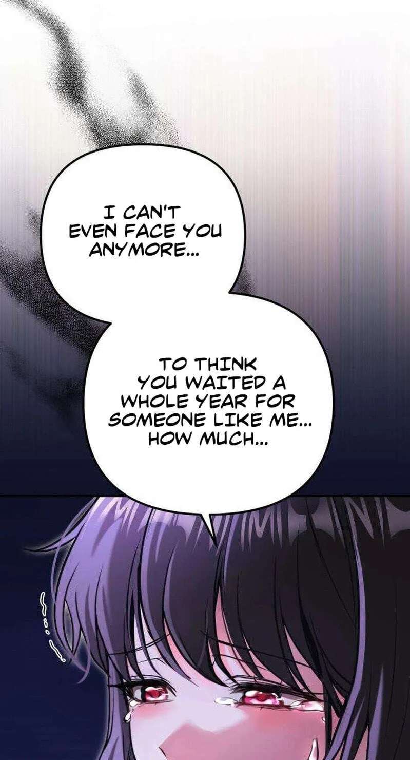 My Dragon Girlfriend Has Returned Chapter 3 - page 61