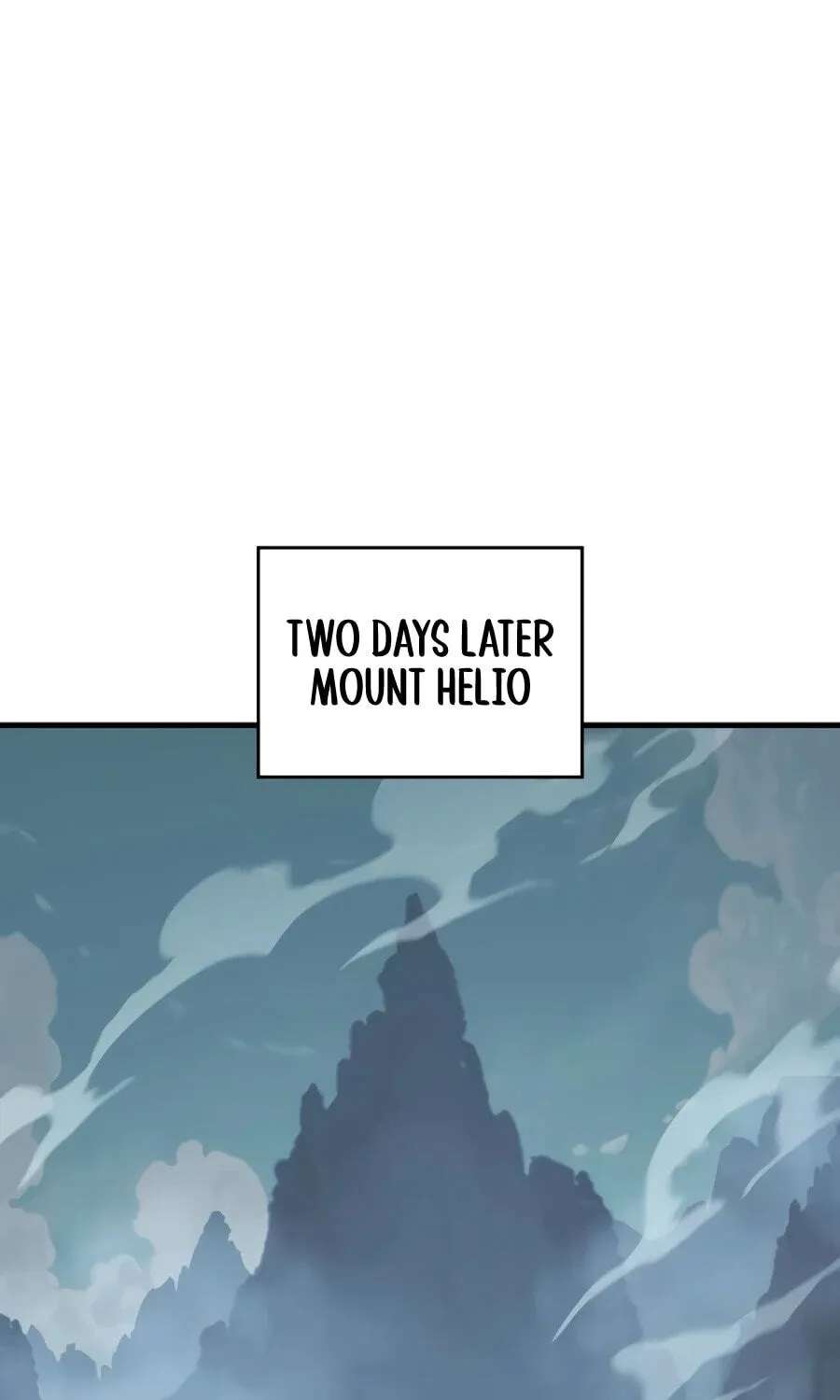 My Very Own Tower Strategy Guide Chapter 140 - page 2
