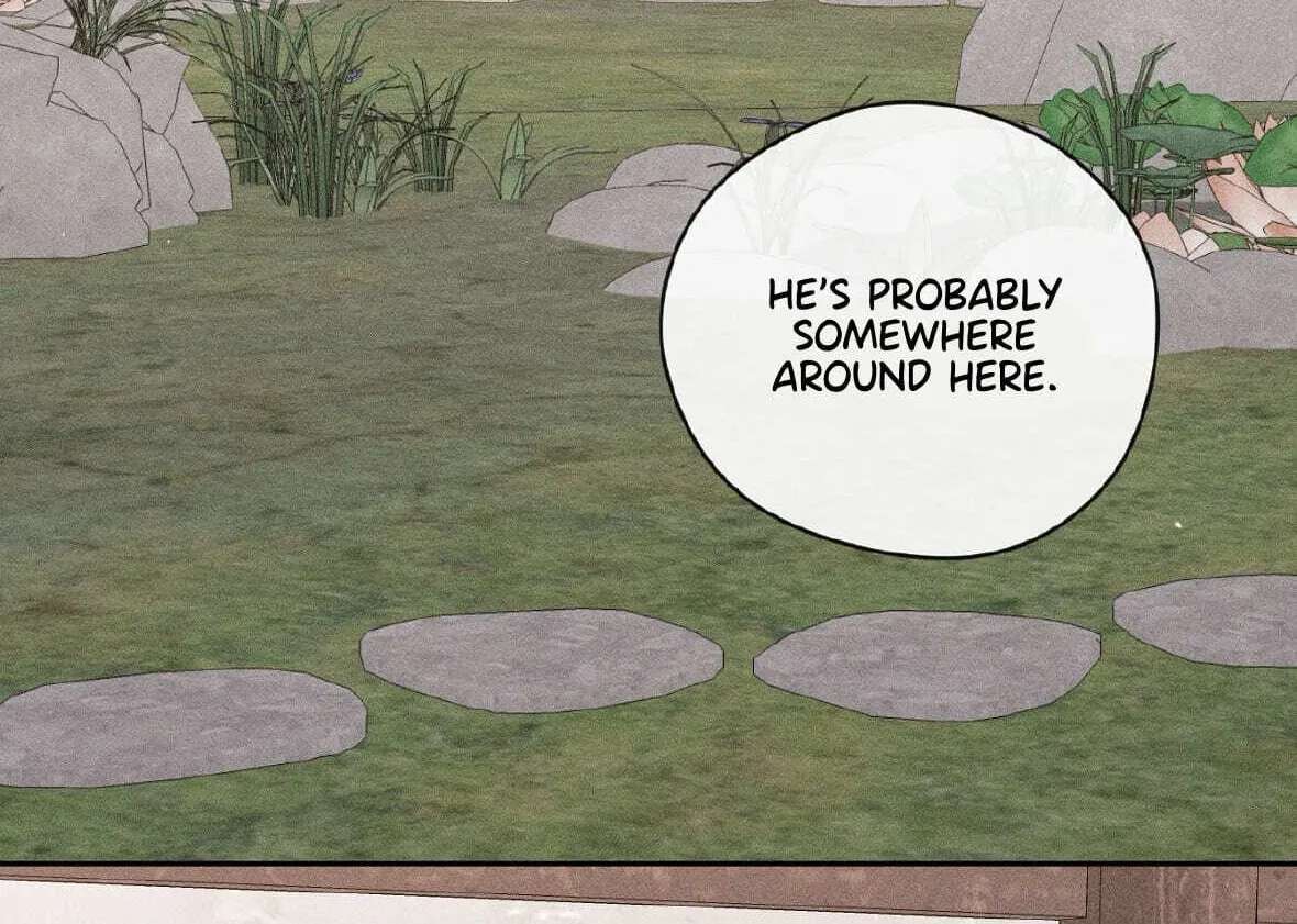 The Earth-Engulfing Rain Chapter 25 - page 107