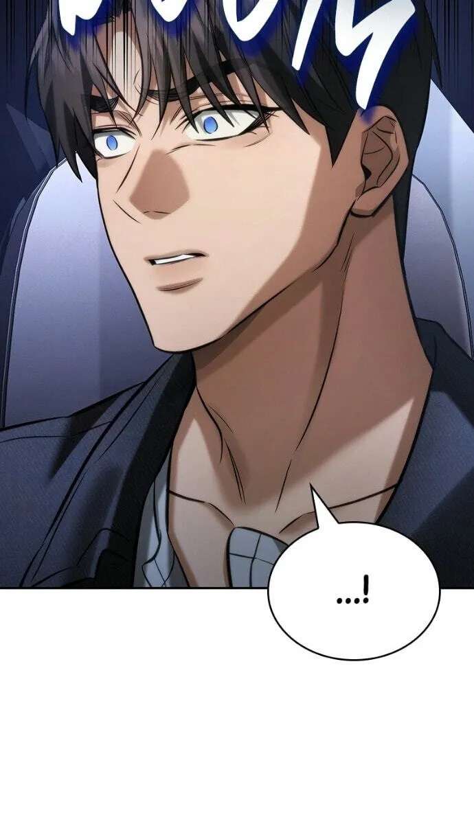 Ties that Bind Us Chapter 40 - page 44