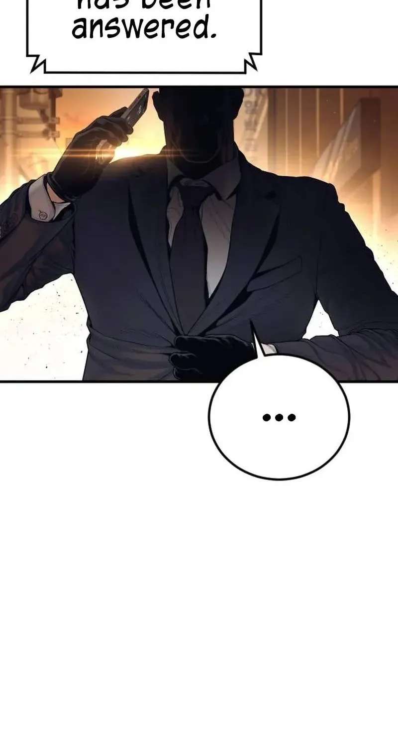 Cursed Manager’S Regression Chapter 258 - page 90