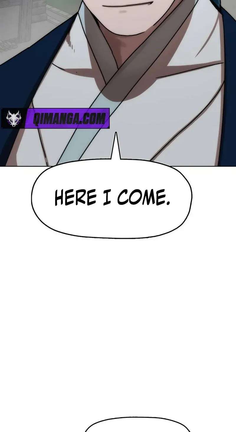 Like a Chilling Flame Chapter 92 - page 26
