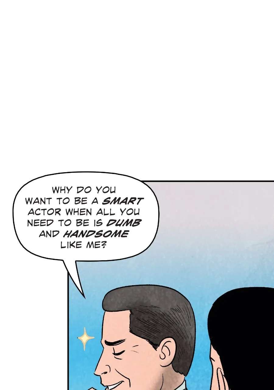 It Rhymes With Takei Chapter 11 - page 27