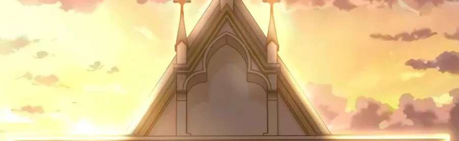 The Seventh Prince Wants to Bail Chapter 18 - page 3